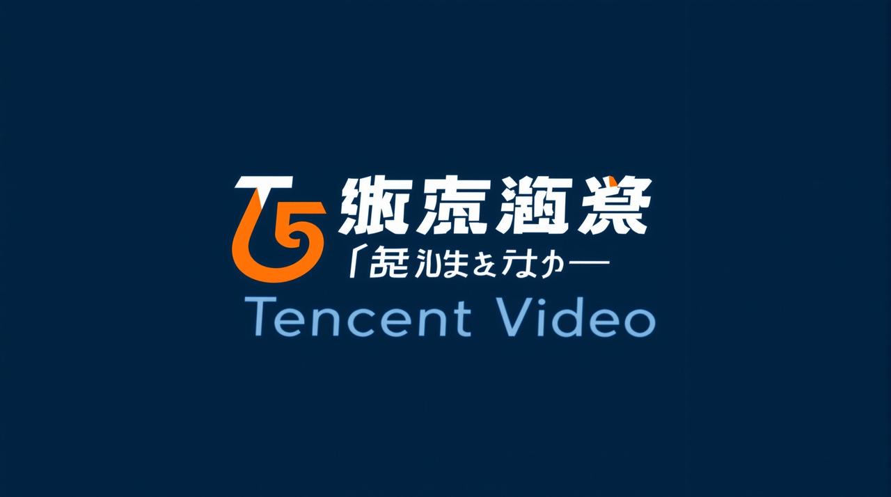 腾讯视频