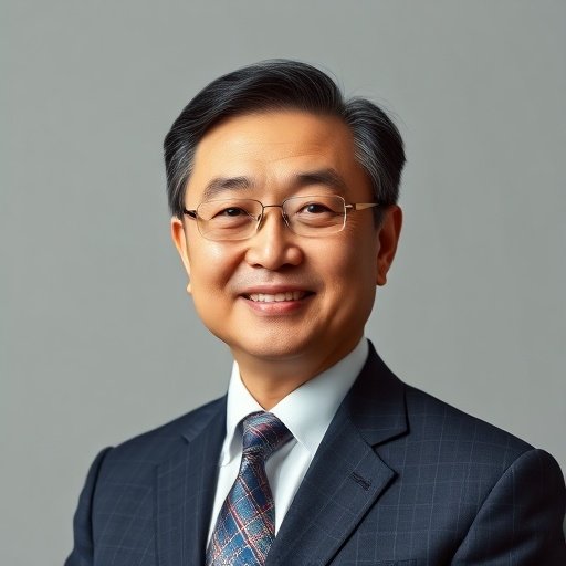 樊路远